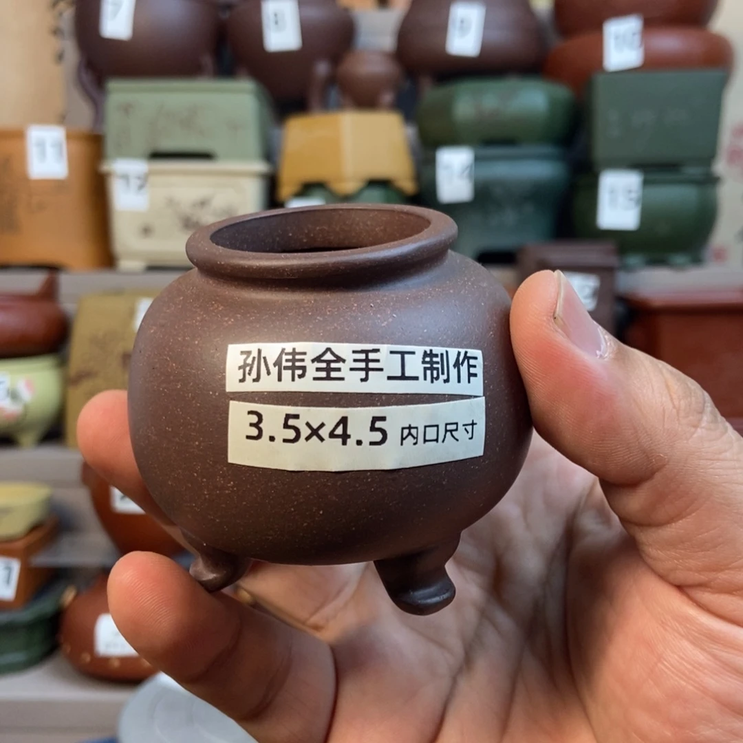 点击图片看内口经尺寸