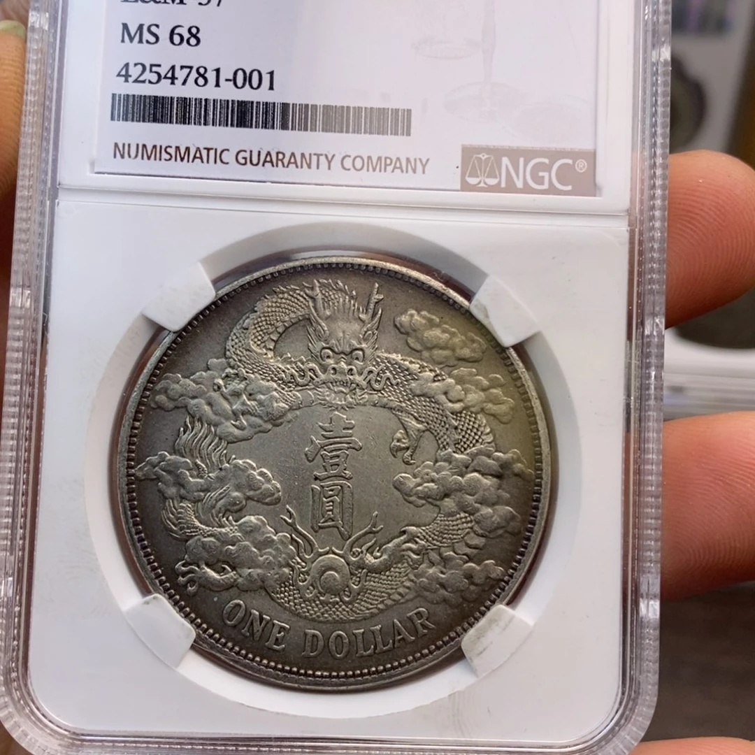 复古工艺饰品系列