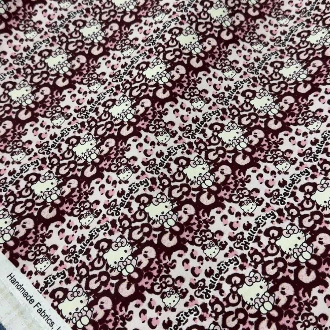 棉纯棉8安帆布1米价X1.5米宽C福利