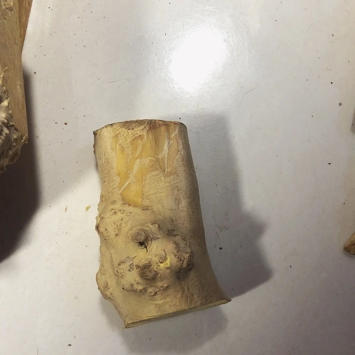 ****㤫木木料木料木料木料