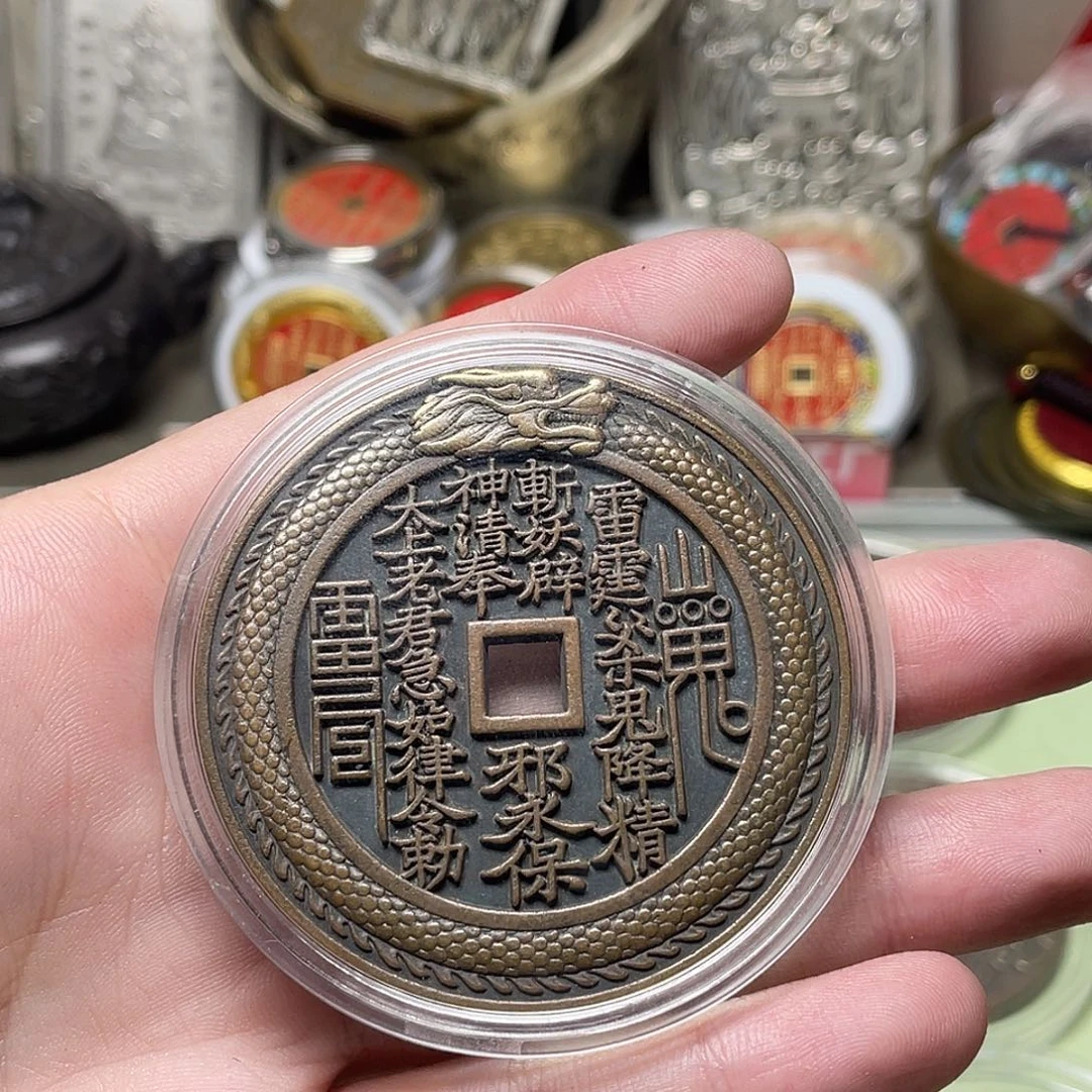 缘***起铜一物一拍，现场下单