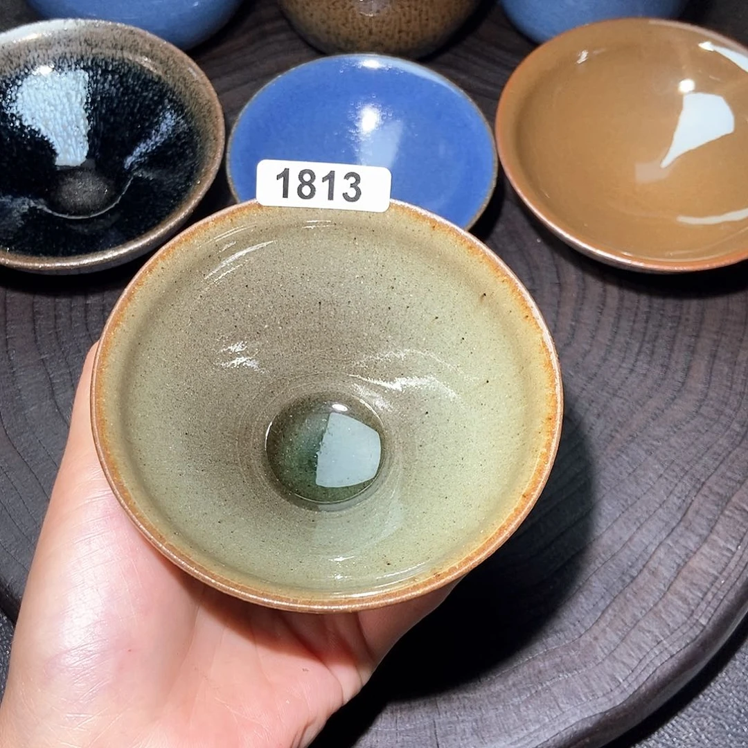 茶盏吴****姐11111111111111111