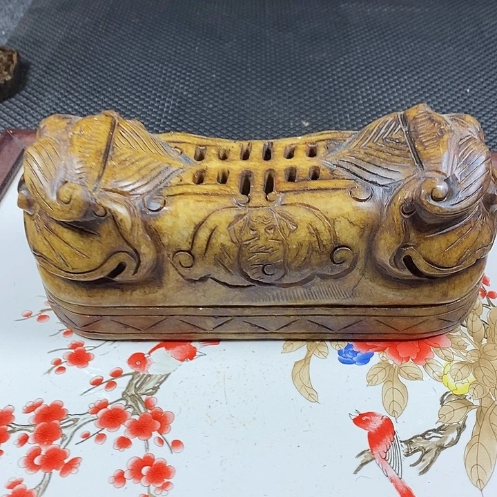 紫砂闪购链接一图一物