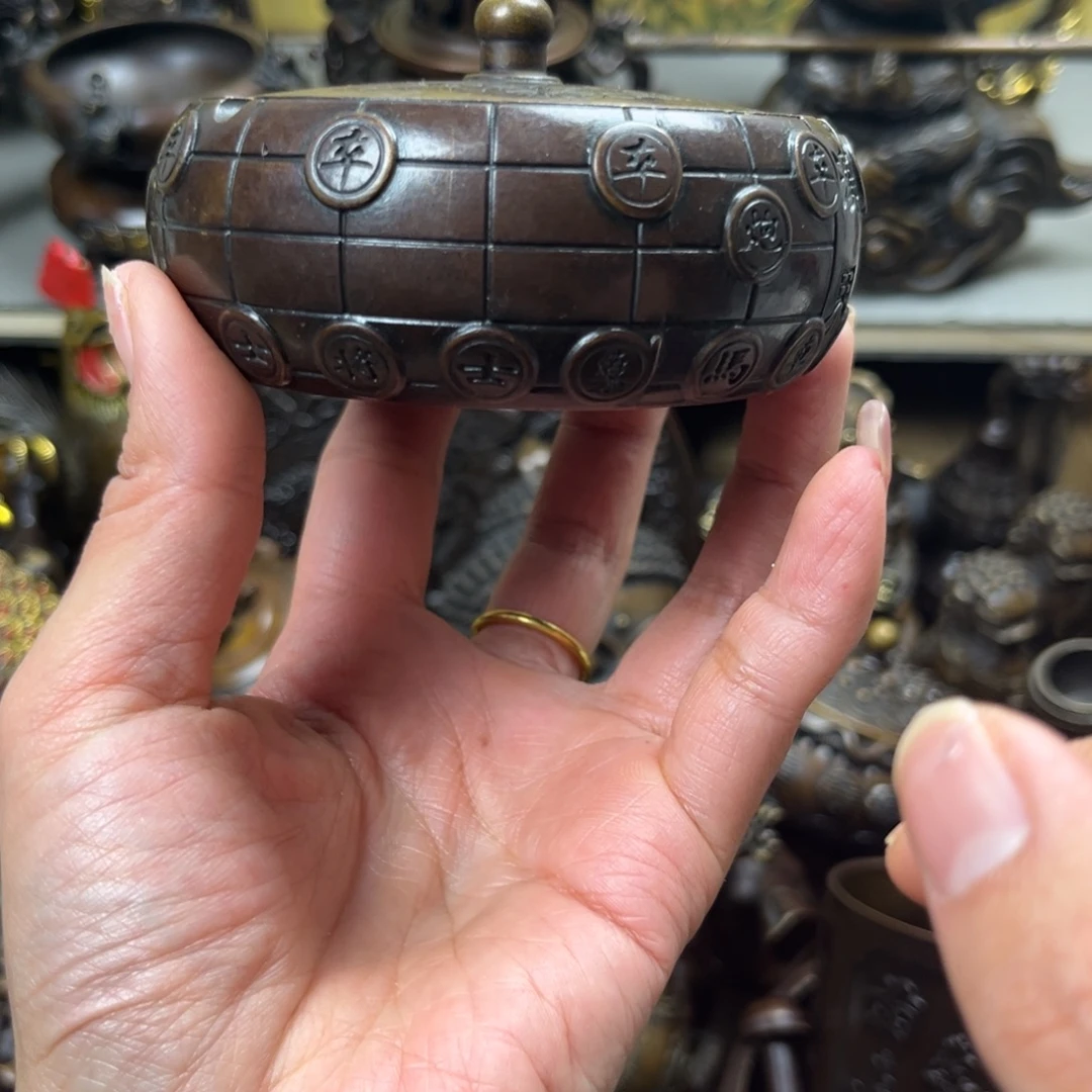 铜铜铜铜铜铜铜铜铜