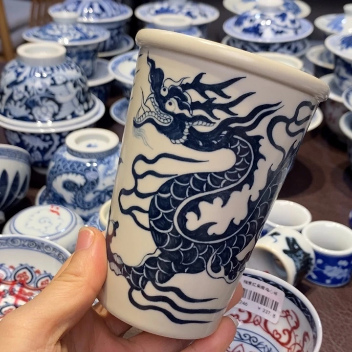 2号釉微瑕杯杯杯杯杯杯杯杯