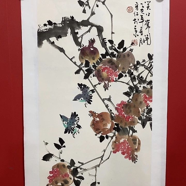 国画国画国画国画