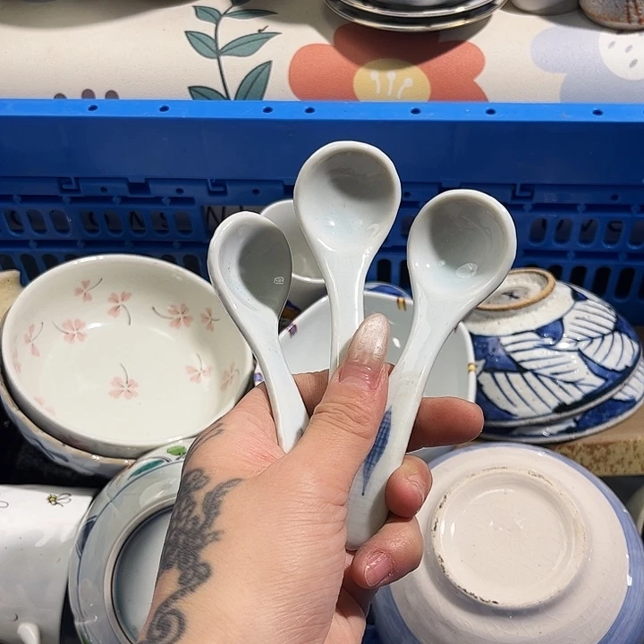 瓷片梧*?爱淘66688888