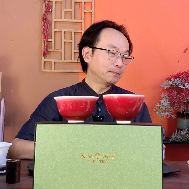 琅红对杯82586699688555