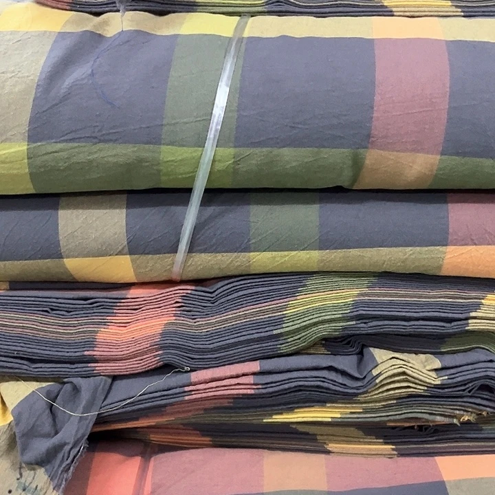 倪***倪棉棉全棉系列产品3.2米