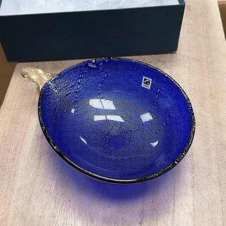 树脂制品噗哈哈哈哈哈哈哈哈哈