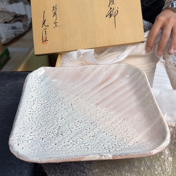 瓷片哈哈哈哈哈哈哈哈哈