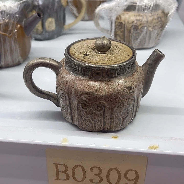 福利待遇多多哦哦