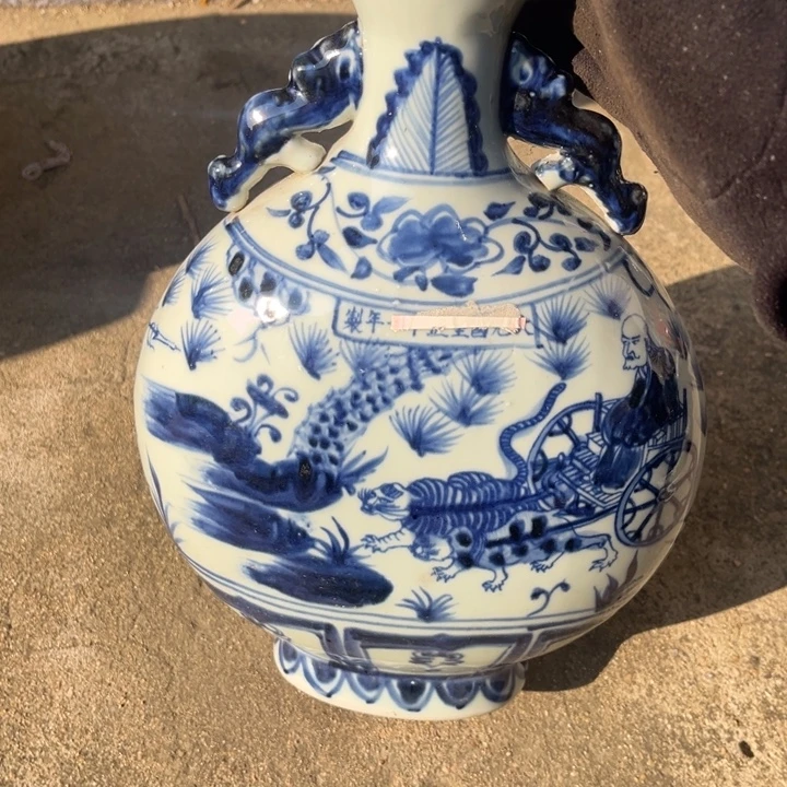 摆件欢迎大家加入我们