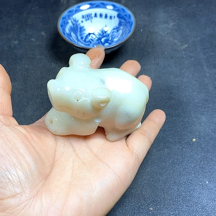 底槽青闪购链接一图一物