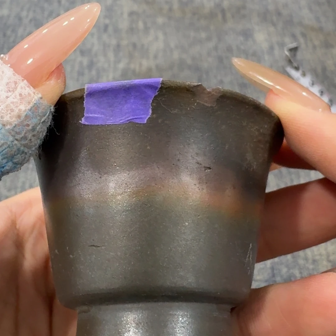 非常美丽漂亮的物品