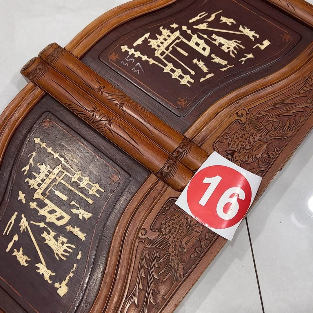 香榧木胡*6666666676677777