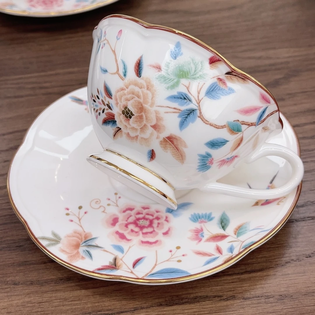 【闪购商品】瓷片————————————