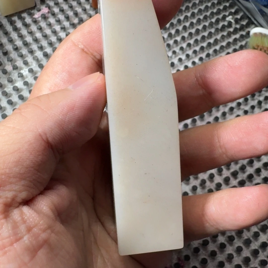 婀***姿昌化石印石哦哦哦哦哦哦哦