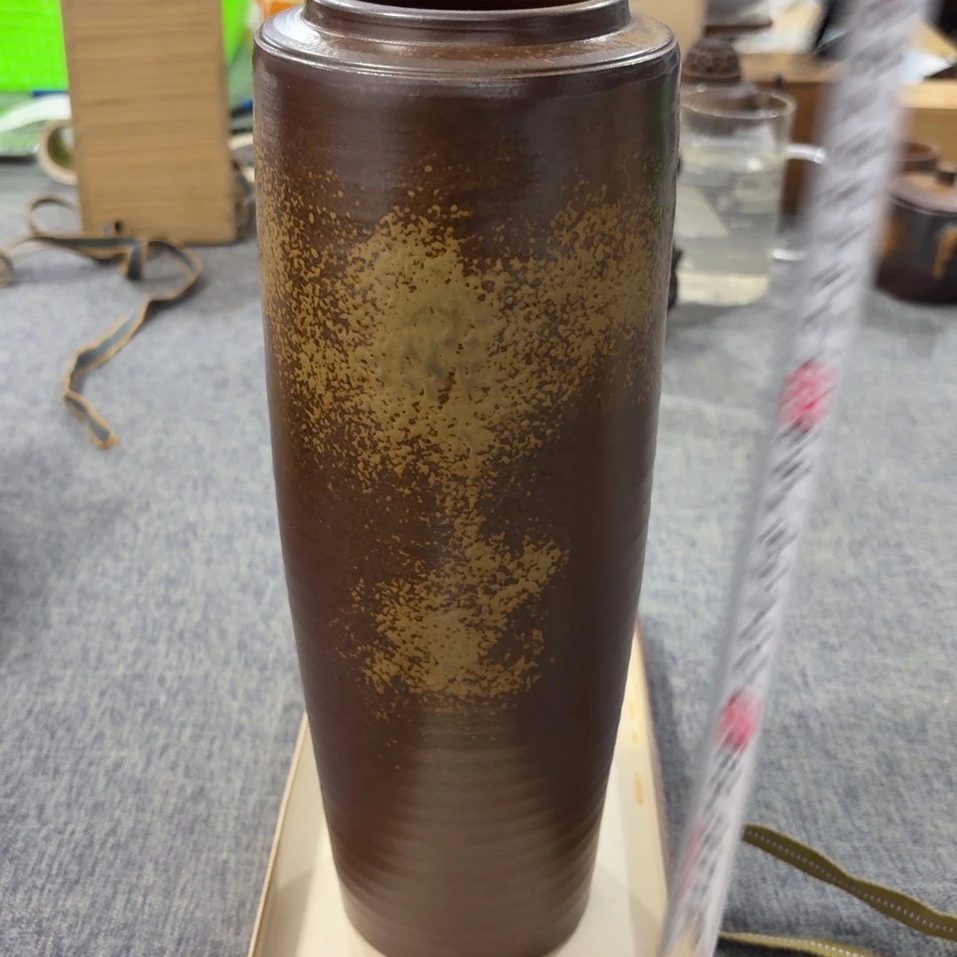 非常美丽漂亮的物品