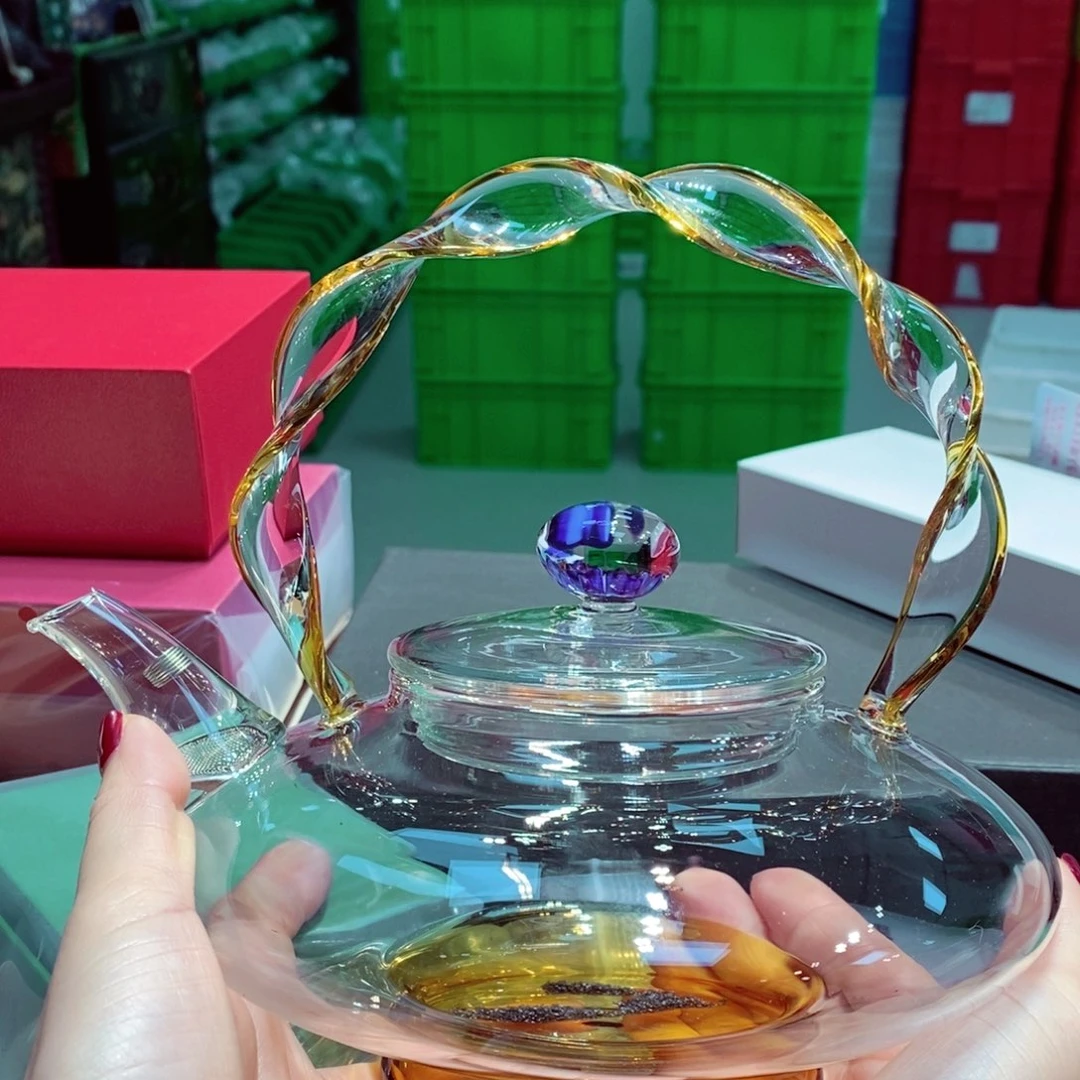 如图所示 观兰器物