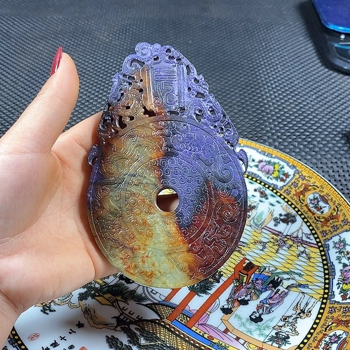 紫砂其他