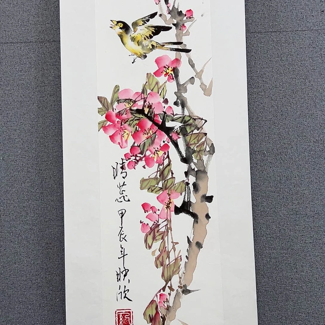 书法当代艺术，展览作品