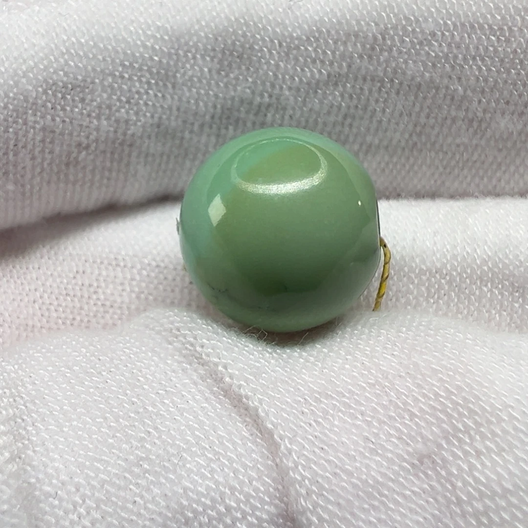 未镶嵌绿松石配饰