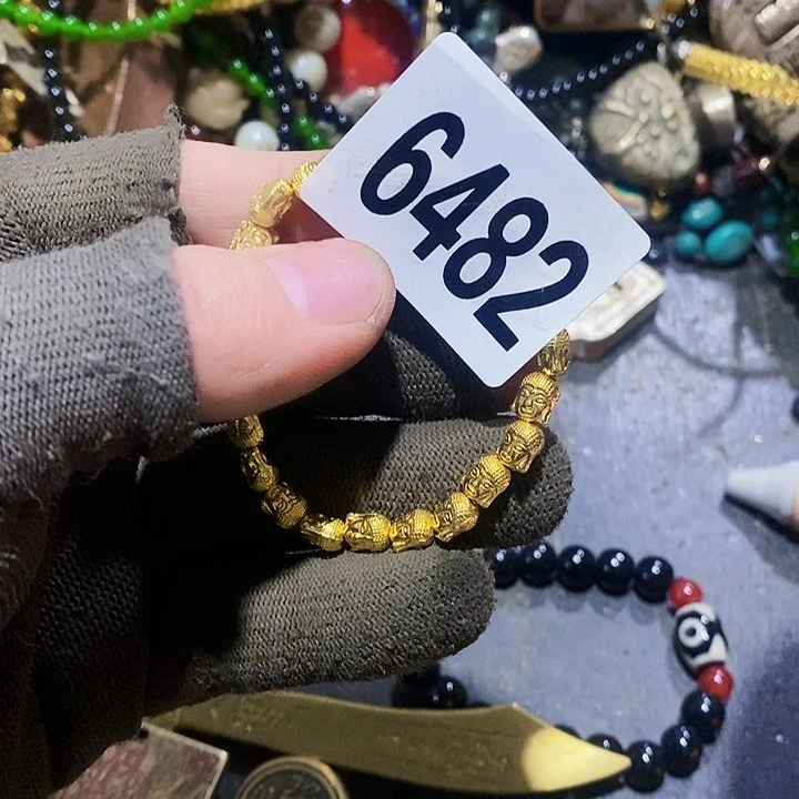 用****1闪购活动活动活动活动6482