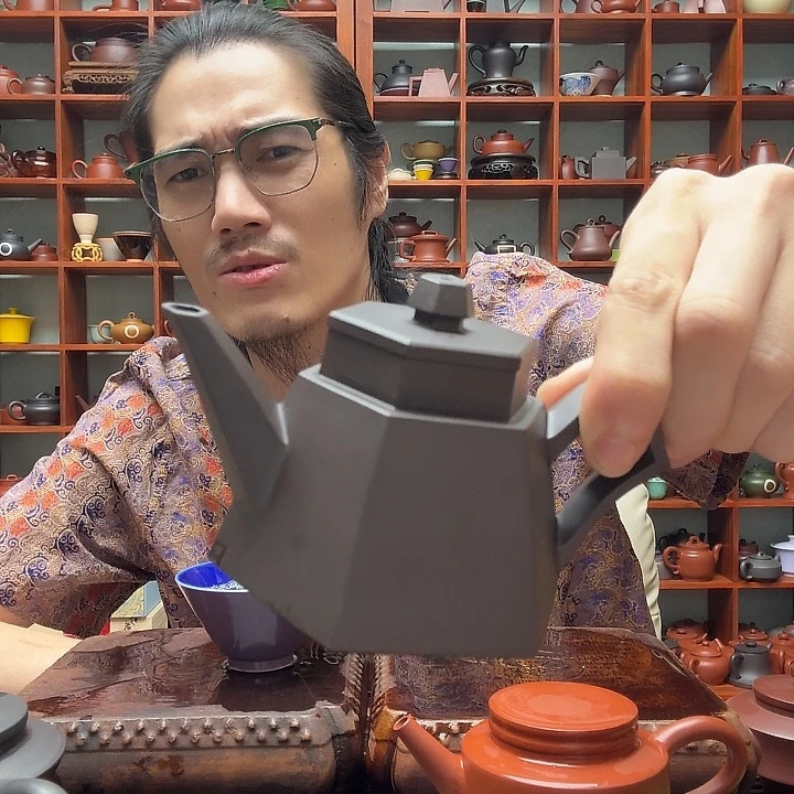 金****danbbubinvbinibiguohuo