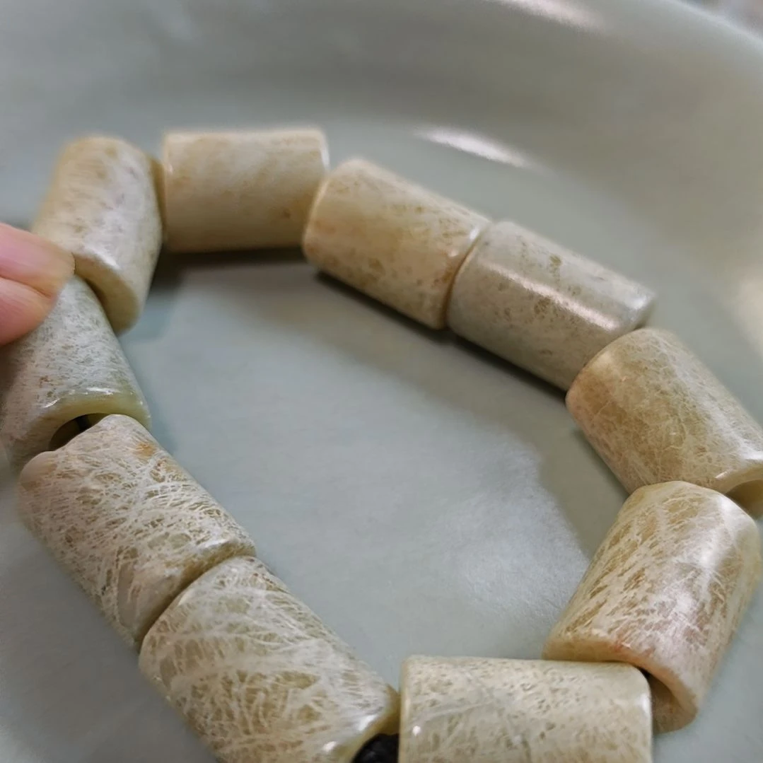 瓷片陶瓷摆件摆件摆件摆件