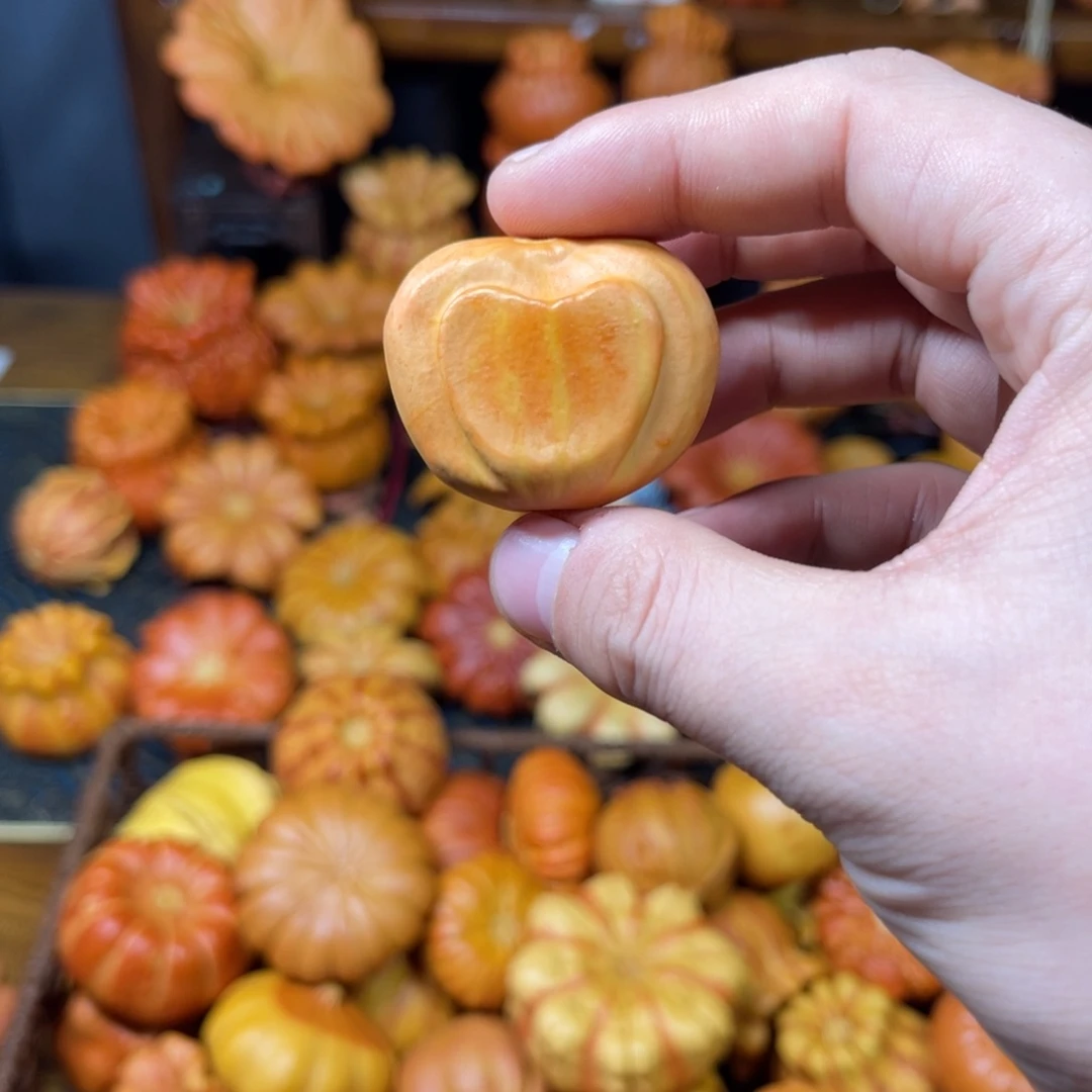 安*葫芦葫芦葫芦好