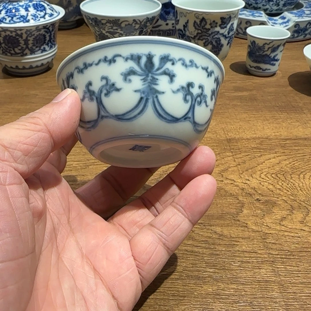 老路专场老路专场