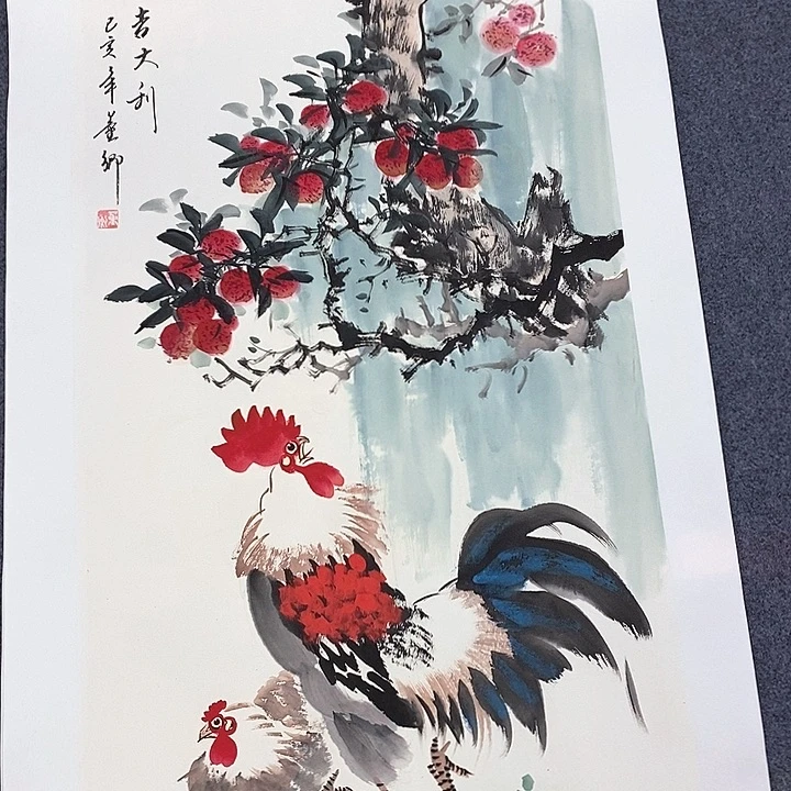 精品的作品越看越喜欢
