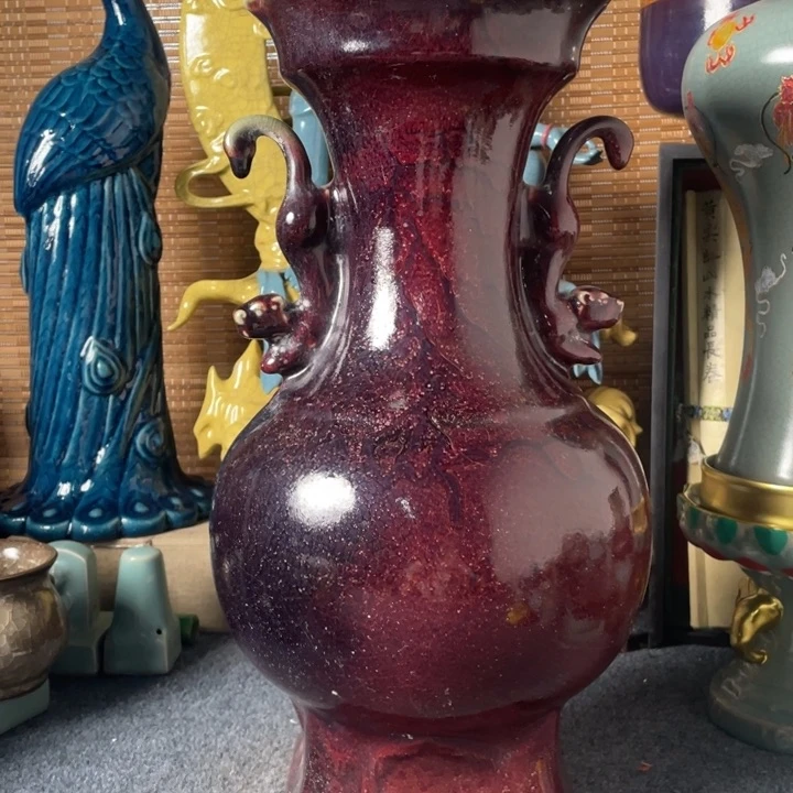 瓷片瓷器瓷器瓷器