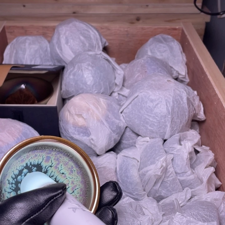 茶盏乐乐乐乐乐乐乐乐