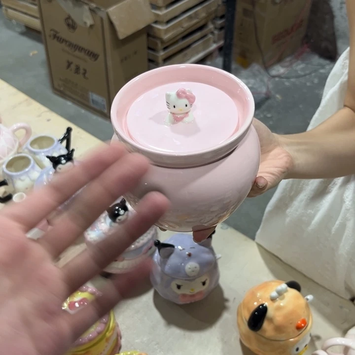 我们都是好孩子呀我也是