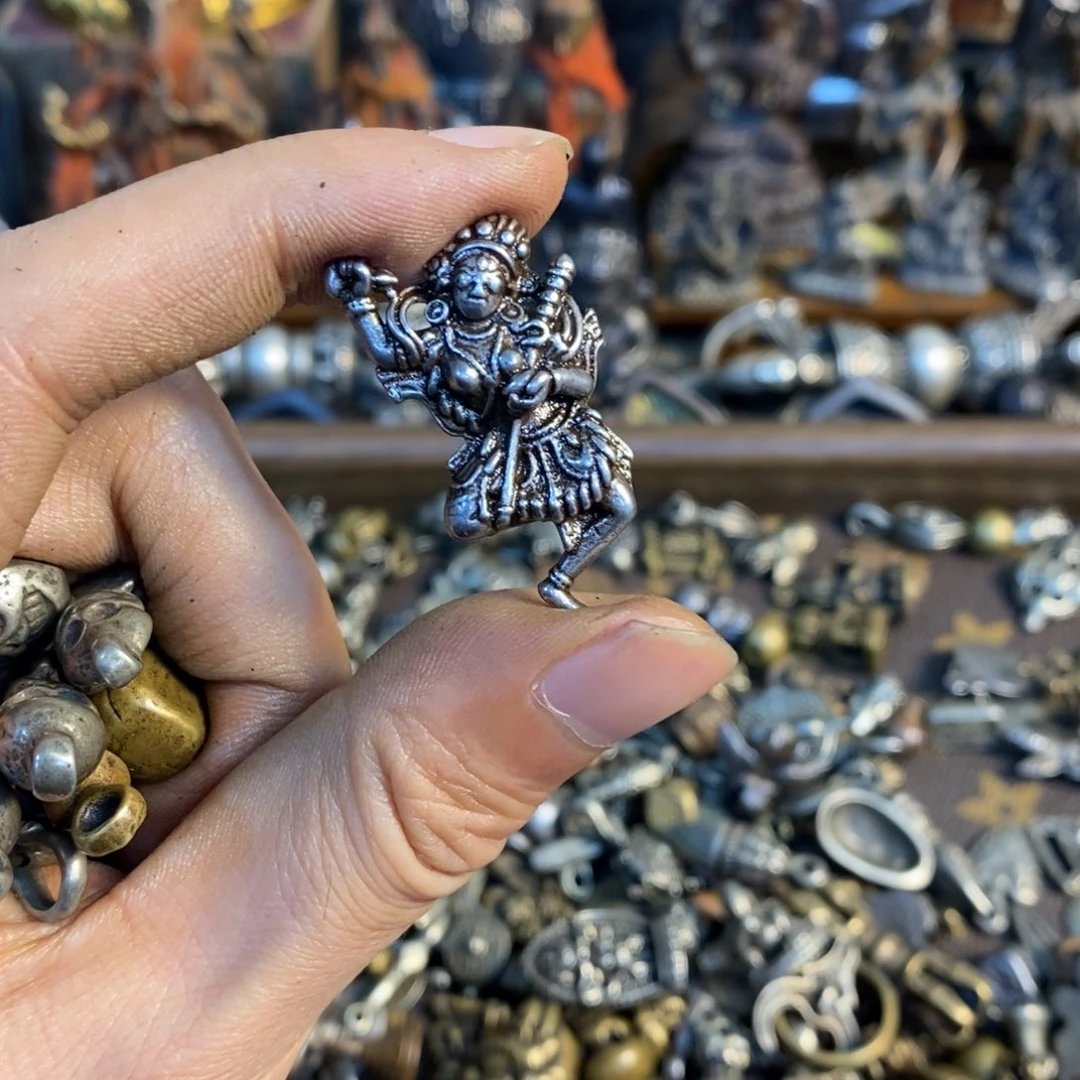 福利福利福利福利福利