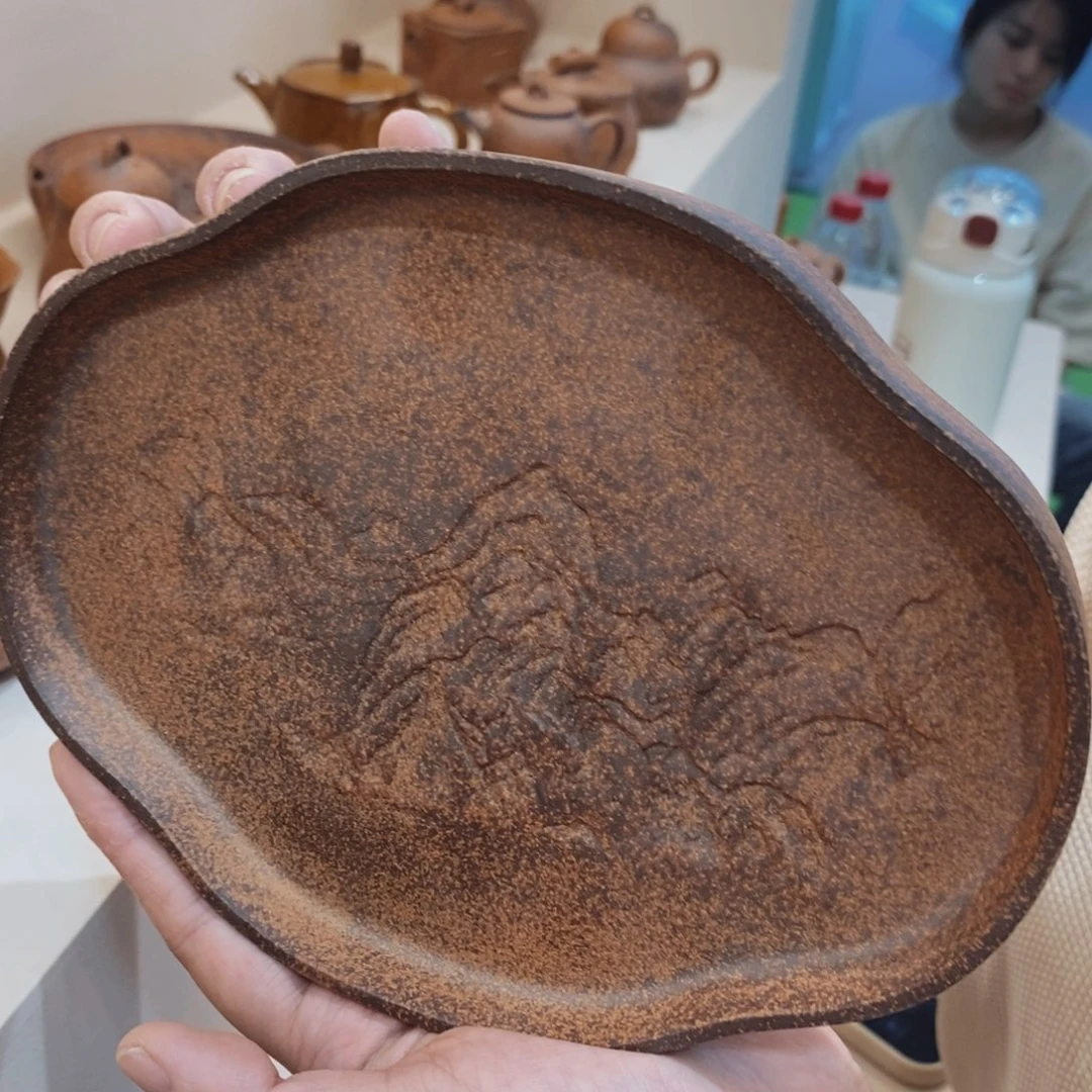 厦门茶博会专属链接120