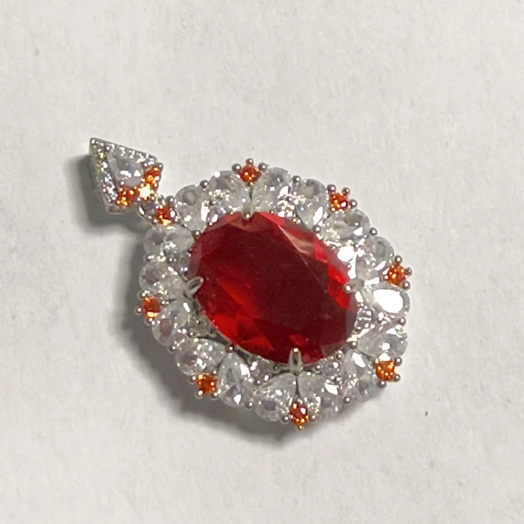 精美设计款吊坠*CB026