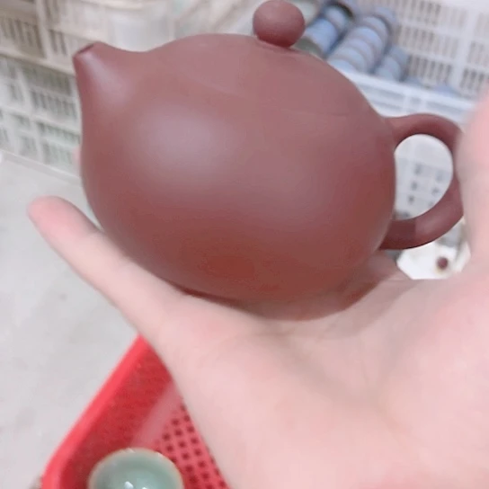 微瑕介意的勿拍谢谢支持