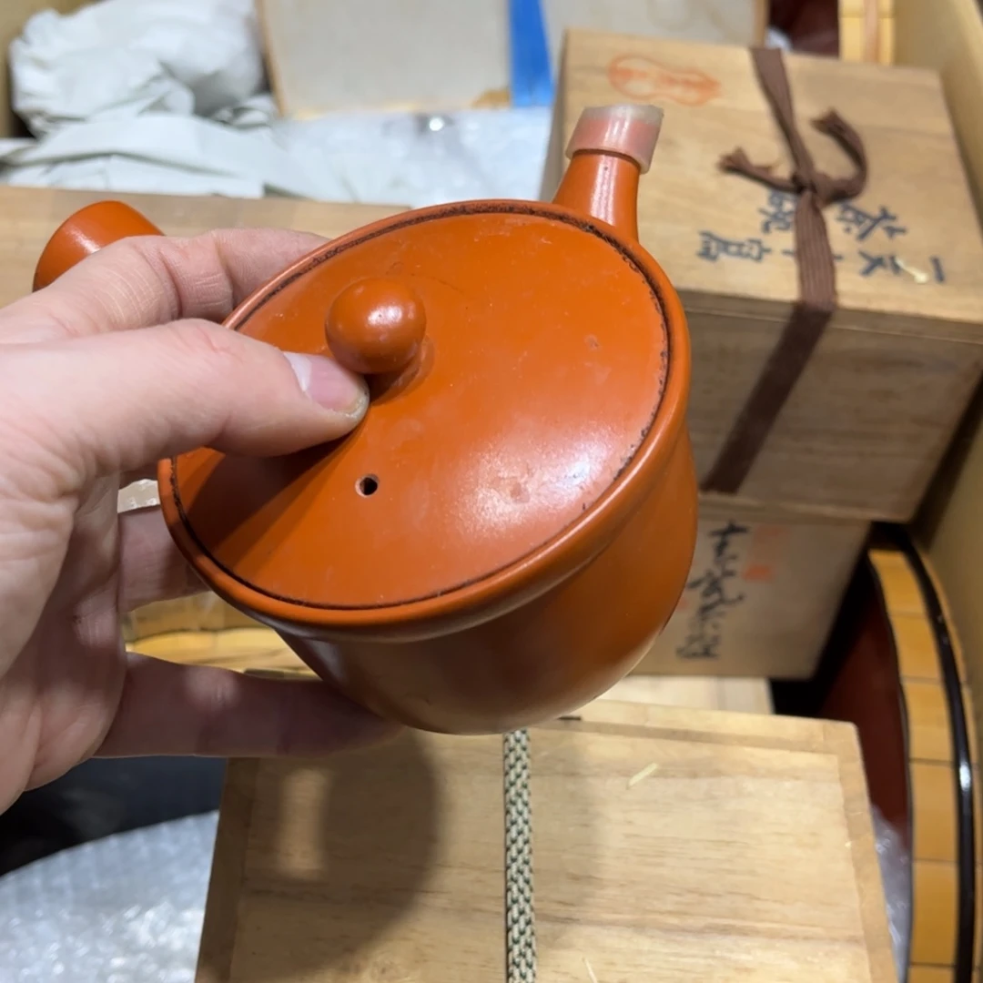 茶宠C**栋火爆热卖热门茶茶茶