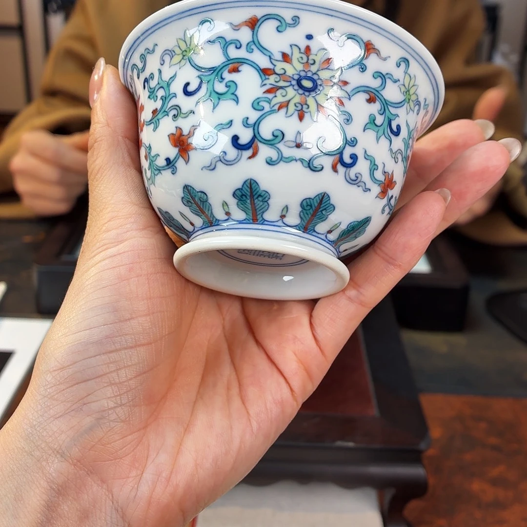 九鸣瓷艺九鸣瓷艺