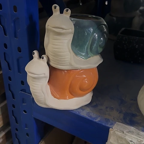 ···2个处理······
