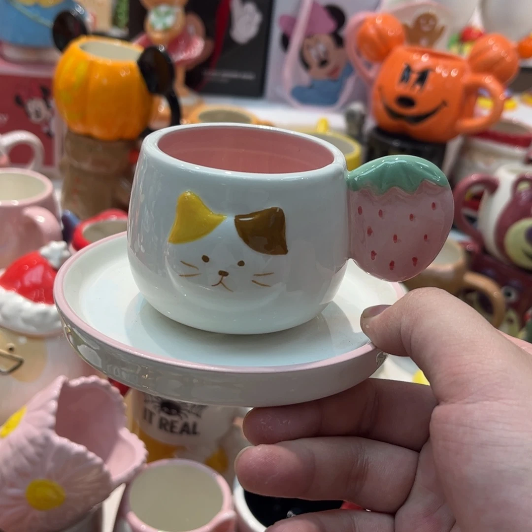 陶瓷艺术品陶瓷艺术