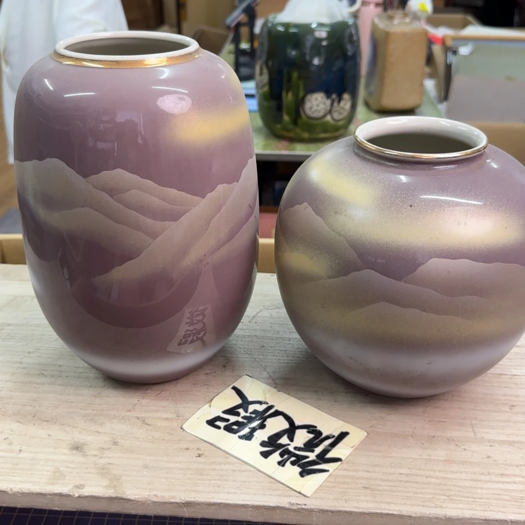 瓷瓷器啊啊啊啊啊啊