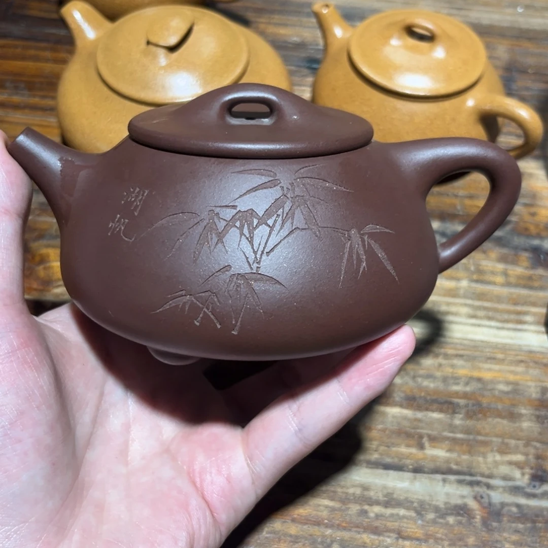 深*蓝紫砂紫砂紫砂紫砂