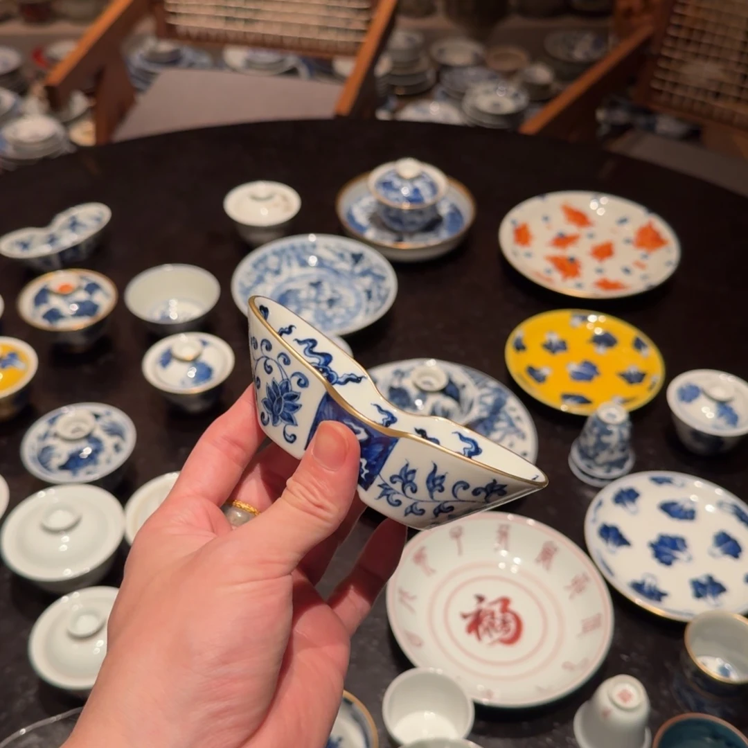 霖***常瓷器杯子杯子杯子杯子