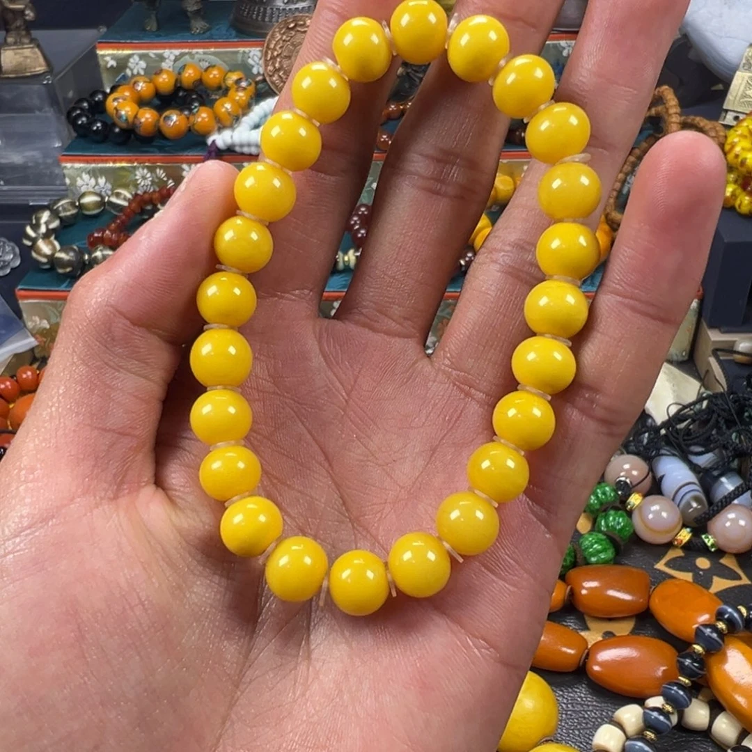 吊坠猴头核桃菩提佩珠颗颗精品