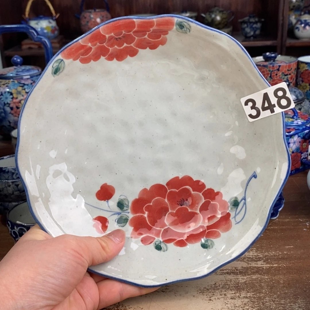 摆件uuuuuuuuuuuijjjjjjjhjnnnnnnnnnm