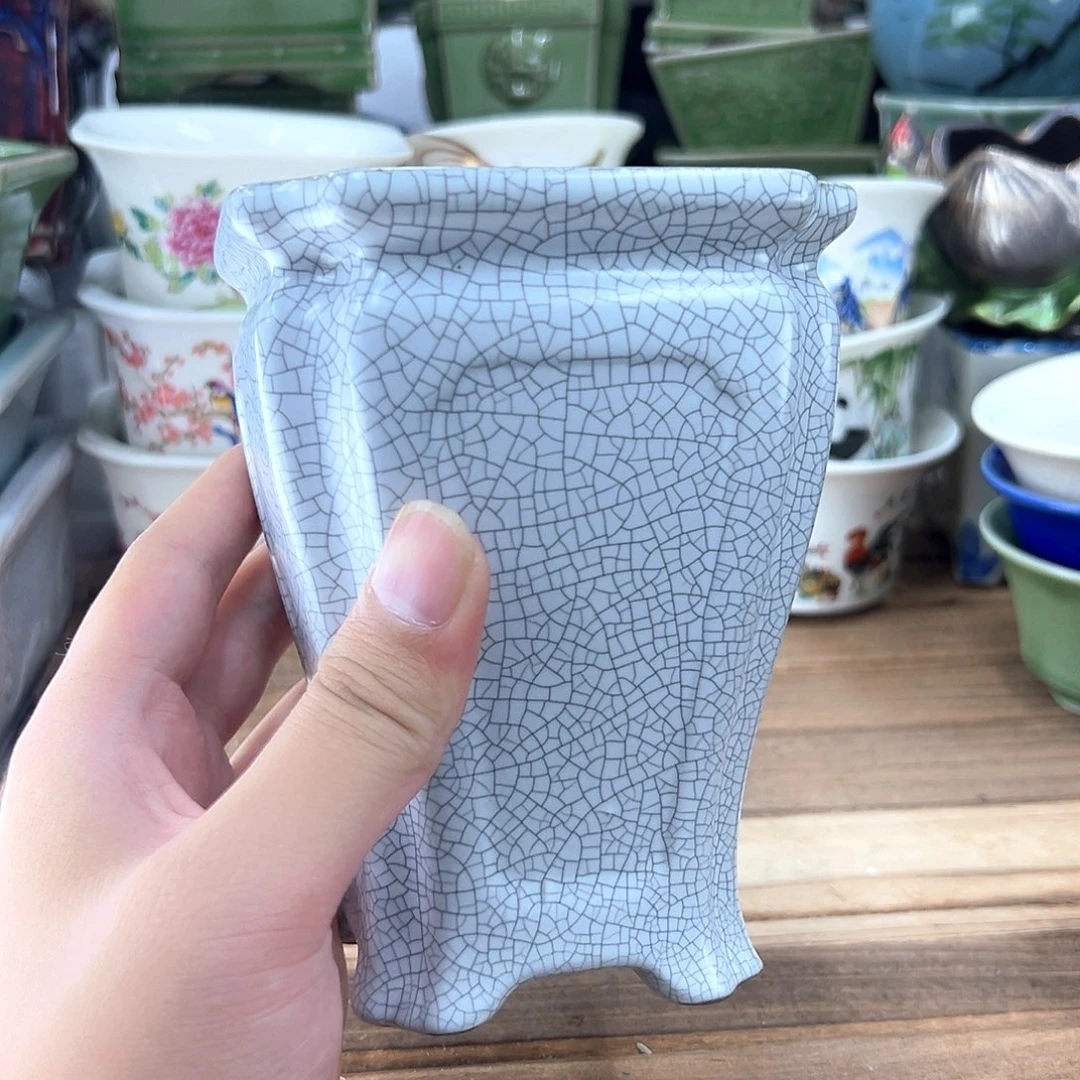 陶瓷陶瓷陶瓷陶瓷
